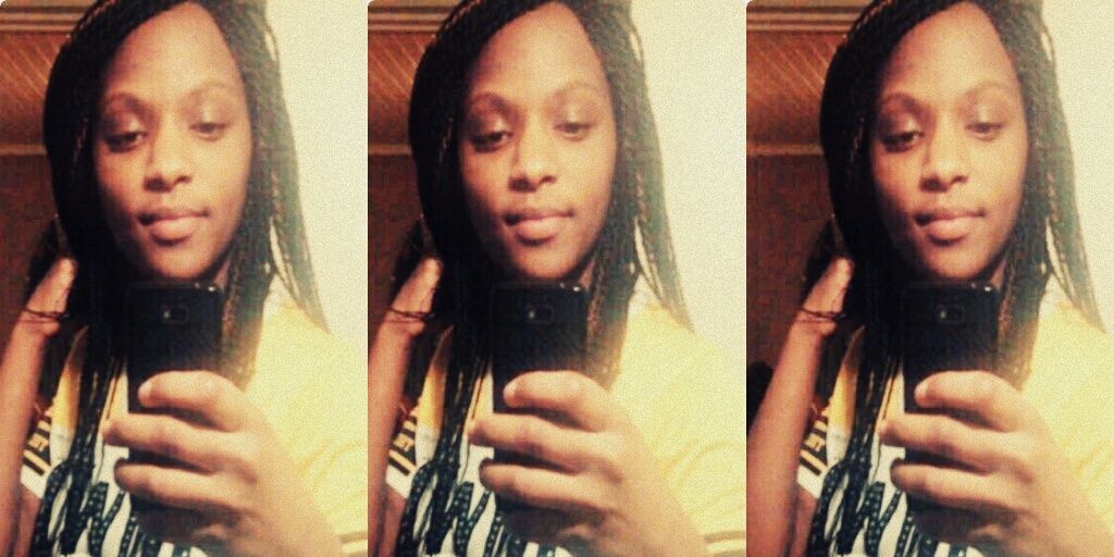 drillqueen1200's profile banner image