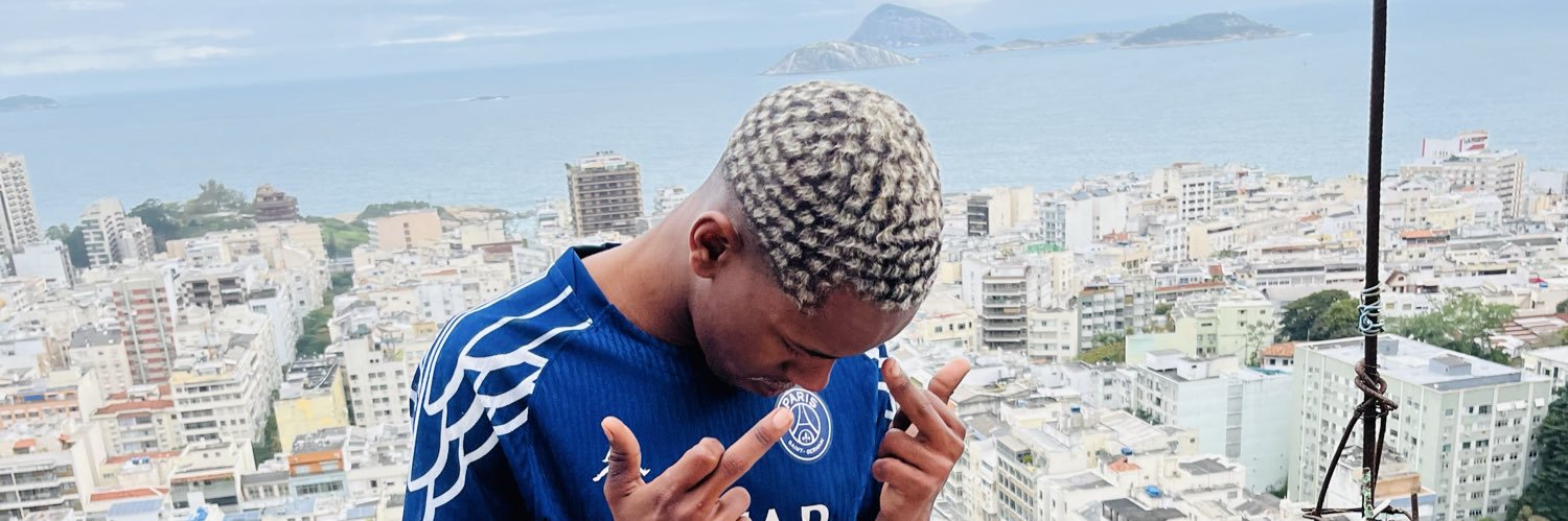 2DMalvadao7's profile banner image