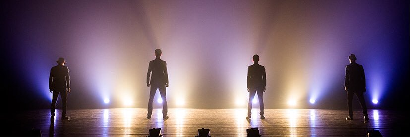 Gat_ch's profile banner image