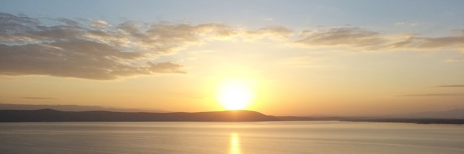 Emmelye's profile banner image