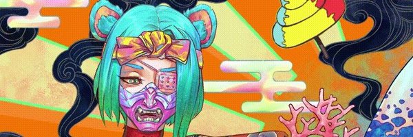 SaintR21 Profile Banner