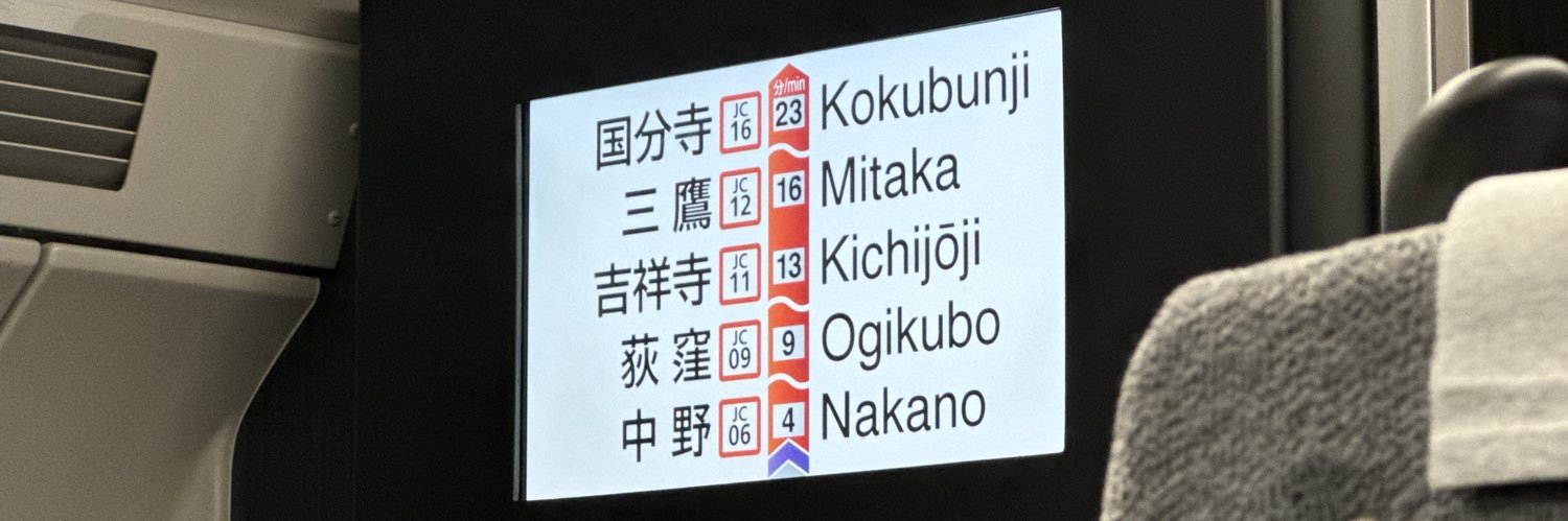 sato_2133's profile banner image