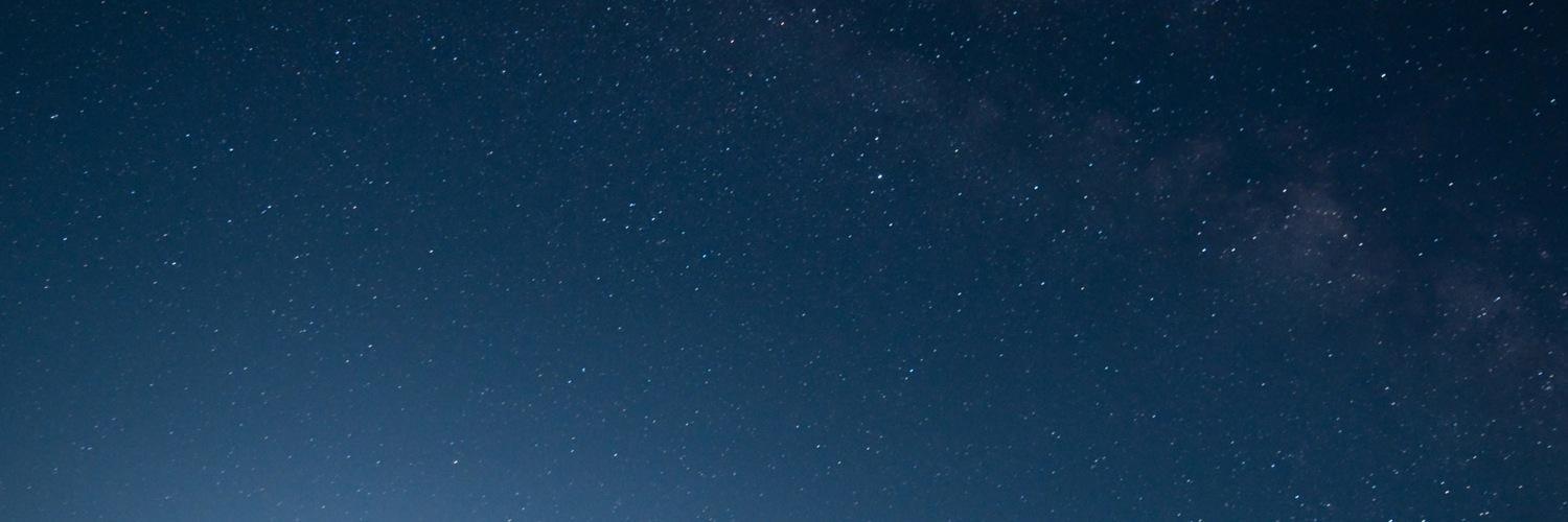 echo_moon7's profile banner image