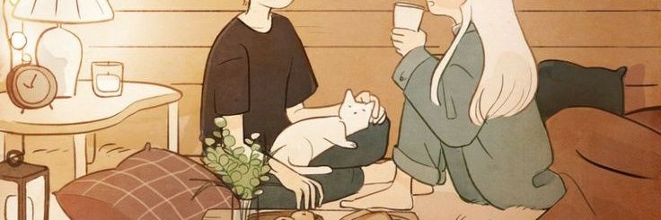 syera198's profile banner image