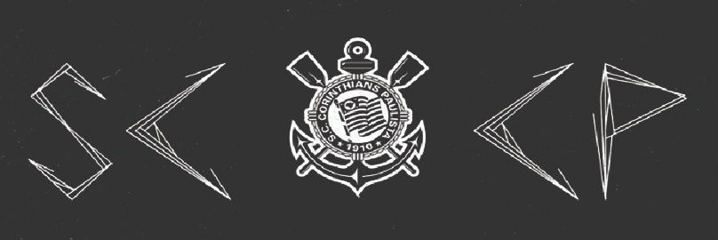 lihsantinello's profile banner image