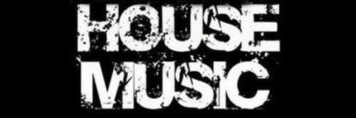 djcrookid's profile banner image