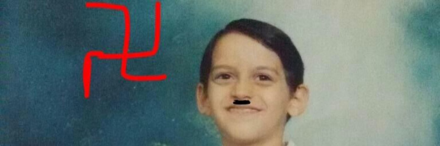 iMarwanovic's profile banner image
