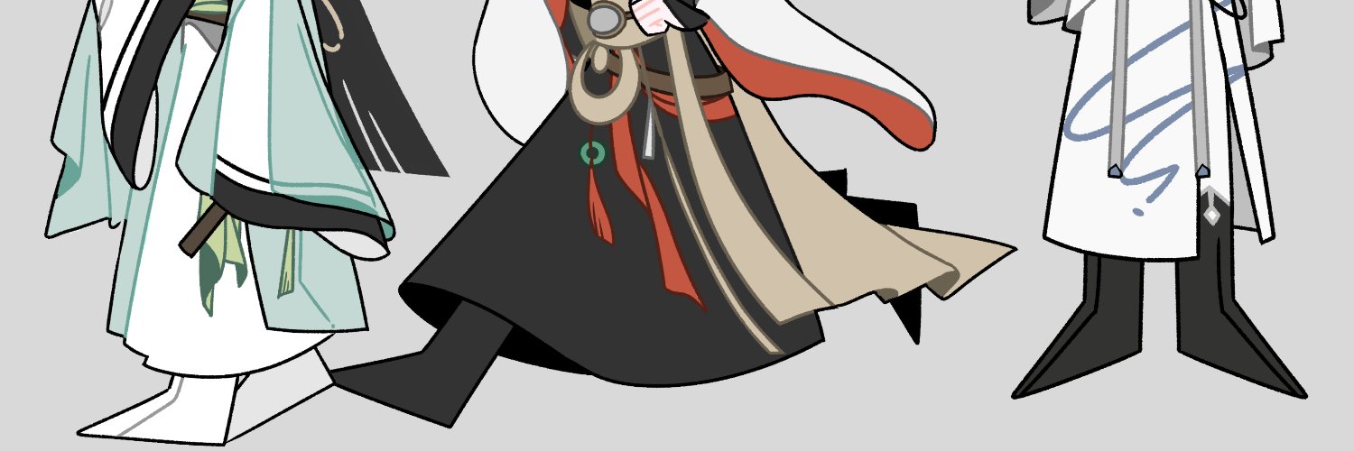 uchu_pan_'s profile banner image