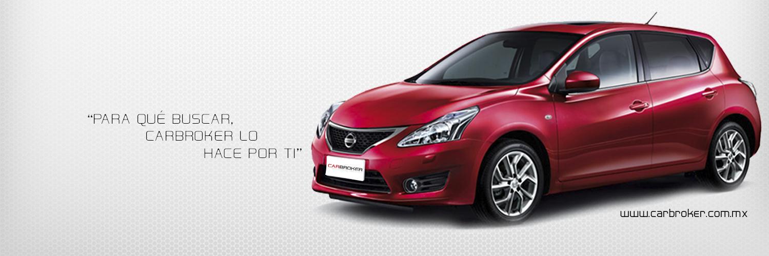 Carbroker_'s profile banner image