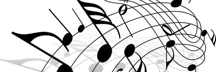 muz-forum.com banner