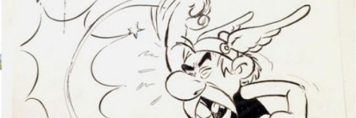 BLarebiere's profile banner image