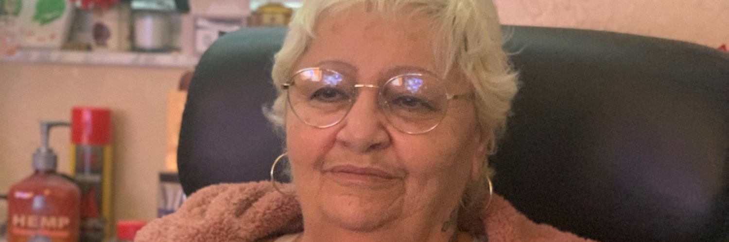 rosasuarez77's profile banner image