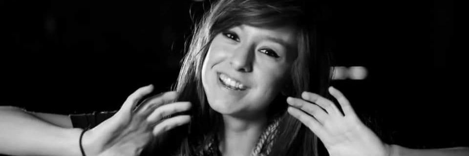charlzy19's profile banner image