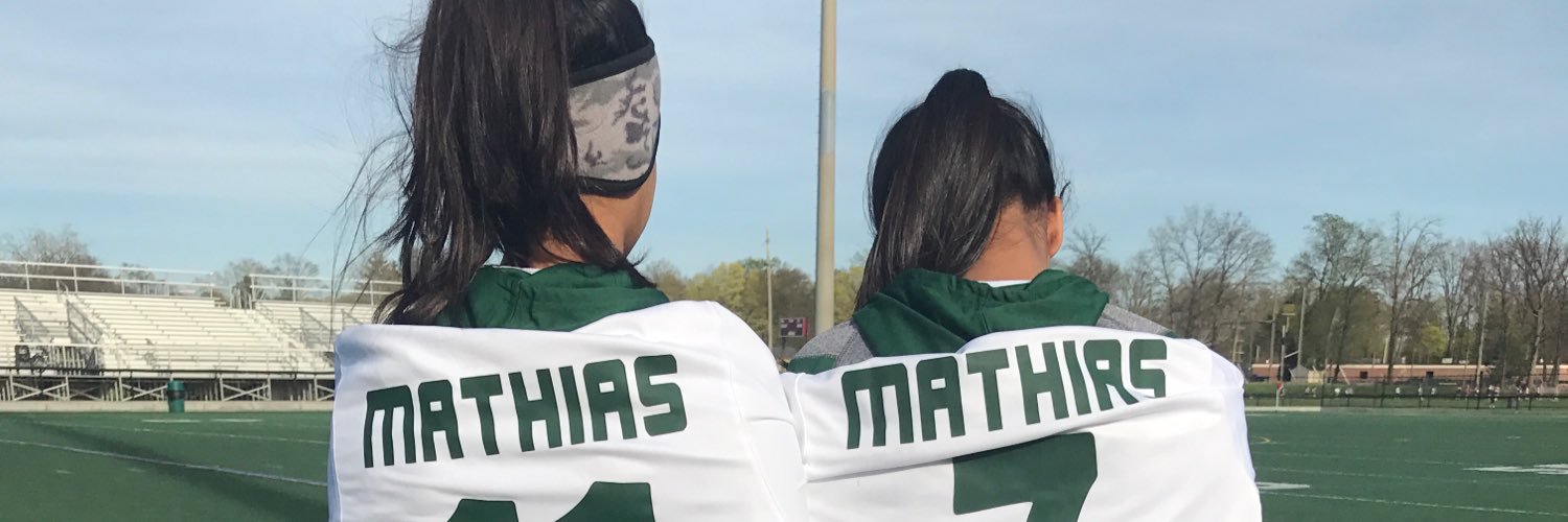 lararmathias's profile banner image