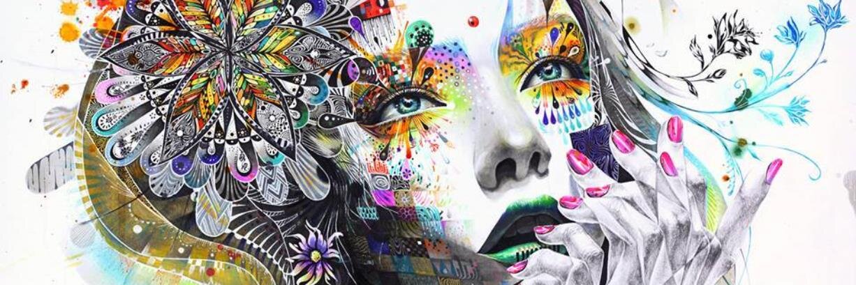 _AlexandraDj's profile banner image