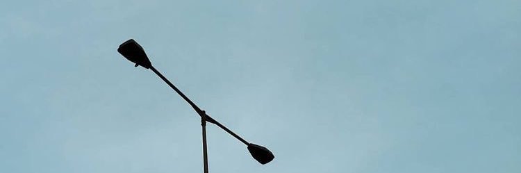 ytupuput's profile banner image