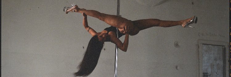 aaaaanairo's profile banner image