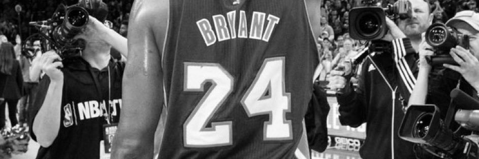 HTOWNBOUND5's profile banner image
