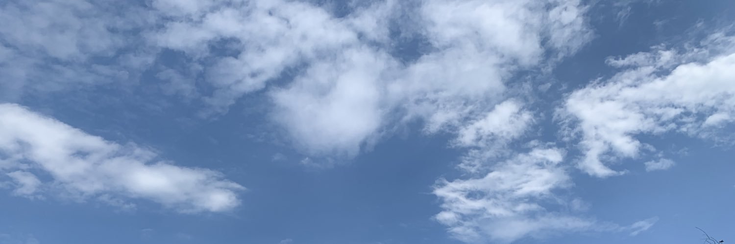 tsu1301's profile banner image