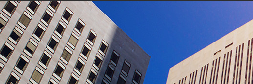 TheNickVyas's profile banner image