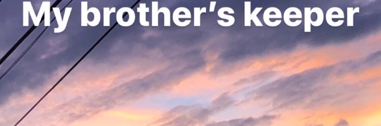 MVCAL0T's profile banner image