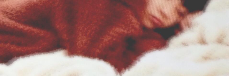dhddp's profile banner image