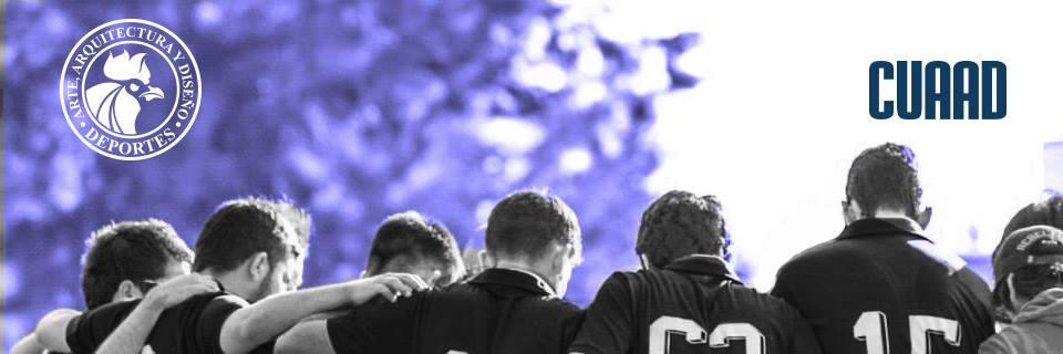 GallosCUAAD's profile banner image