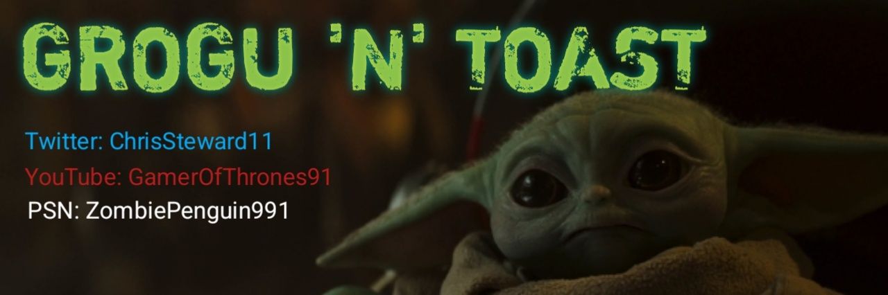 GroguNToast banner