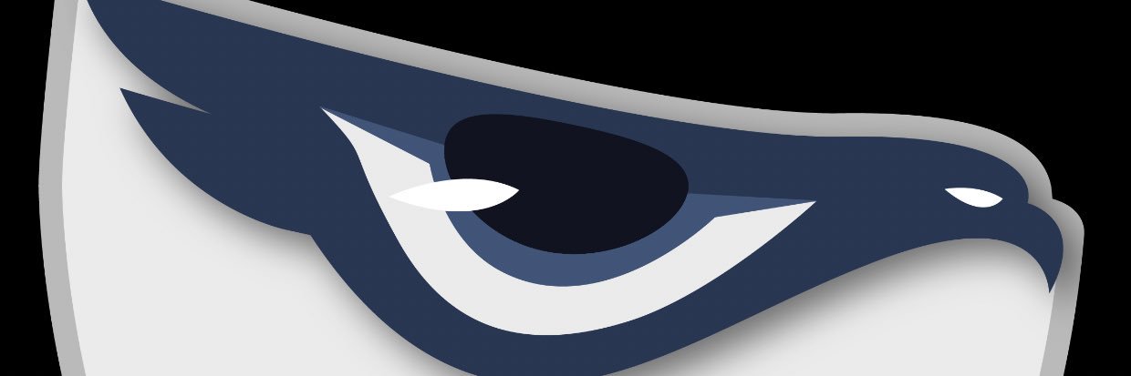 Carter Byrd's banner