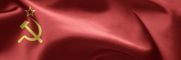 pp70ts's profile banner image