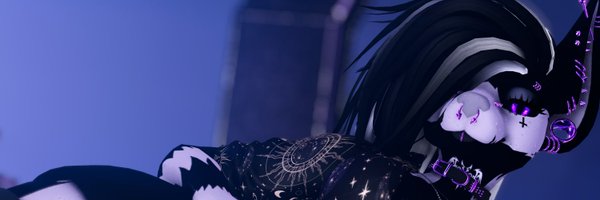 AmberDog37 Profile Banner