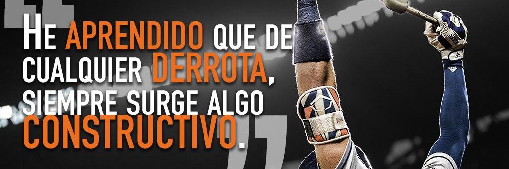 JorgeAMP27's profile banner image
