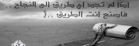 xss101's profile banner image