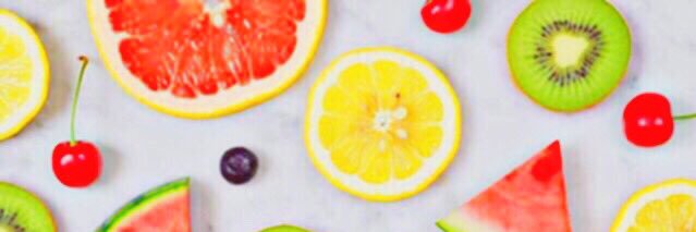 __t__m's profile banner image