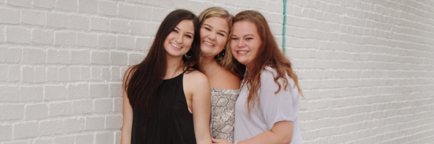 KCouch21's profile banner image