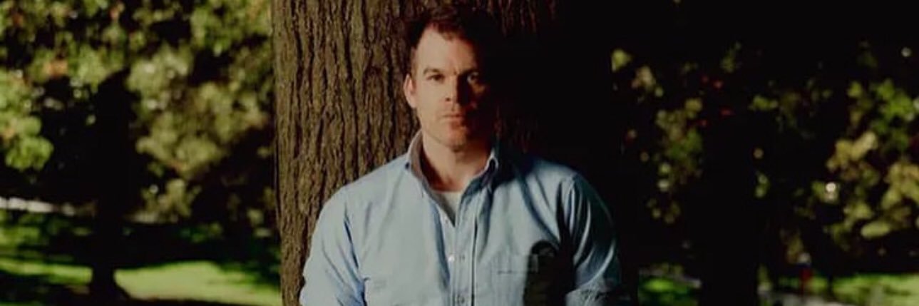 Michael_C_Hall0's profile banner image