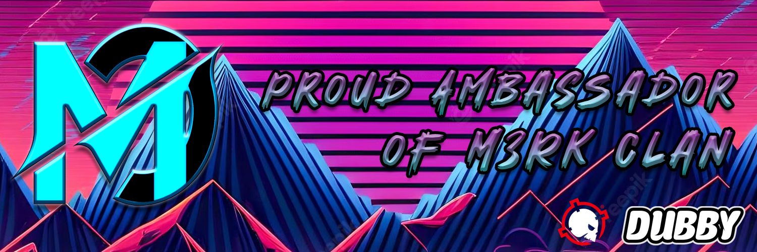 1junglemonkey's profile banner image