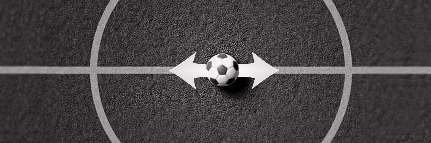 Transfers_97's profile banner image