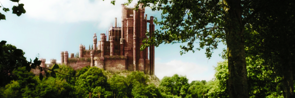 SansaEthereal's profile banner image