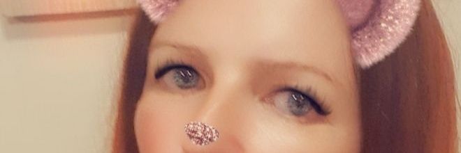 gemmmamc's profile banner image