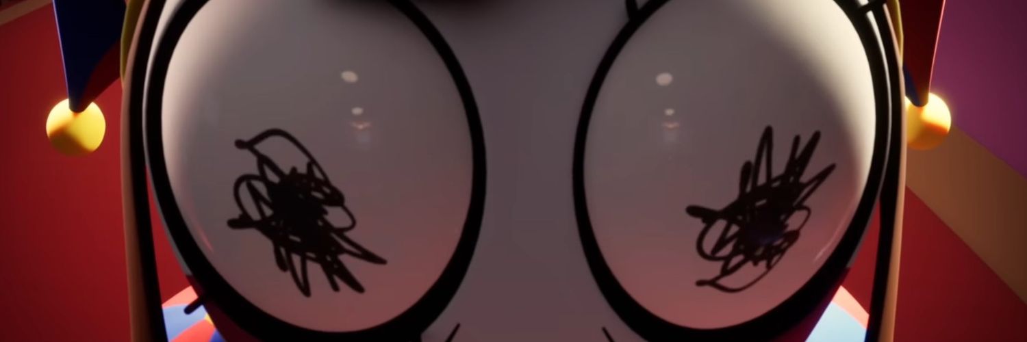 Tonettafan (Curiosidades Hauntologia) banner