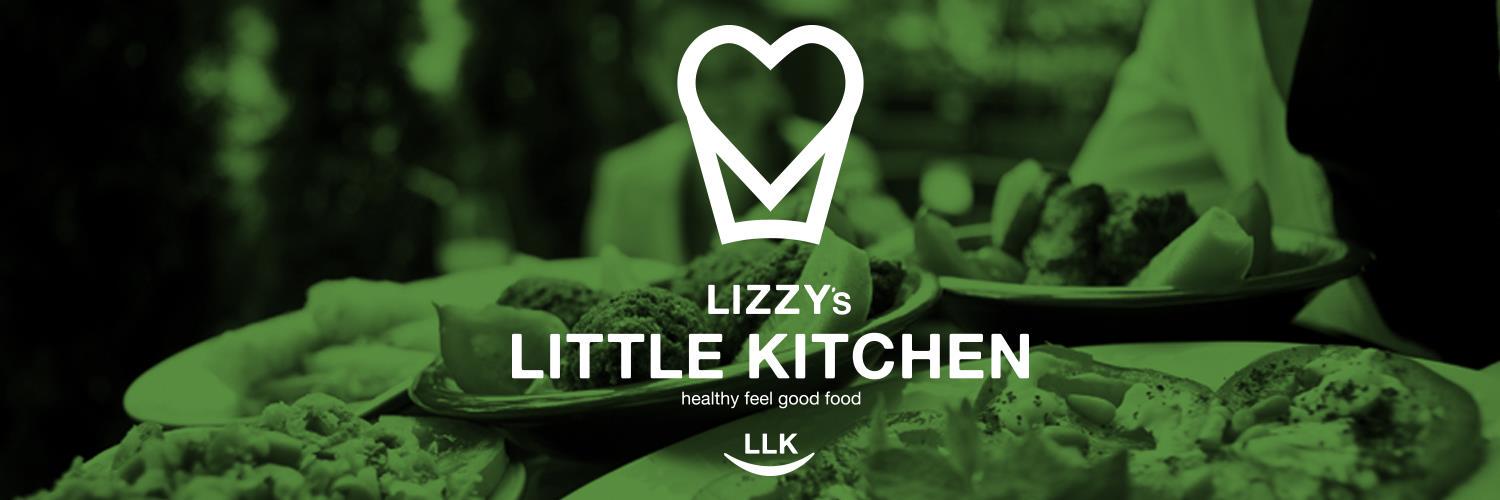 Lizzyslittlekitchen banner