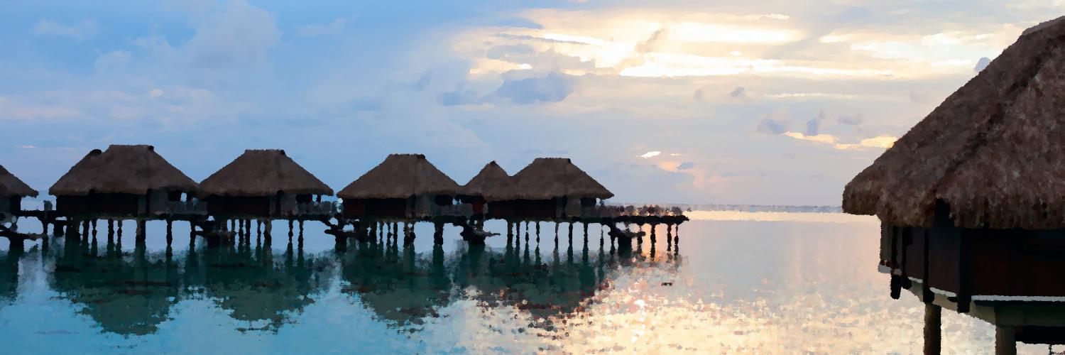 cool_luxury's profile banner image
