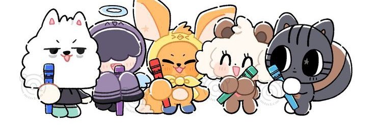 pimchio_'s profile banner image