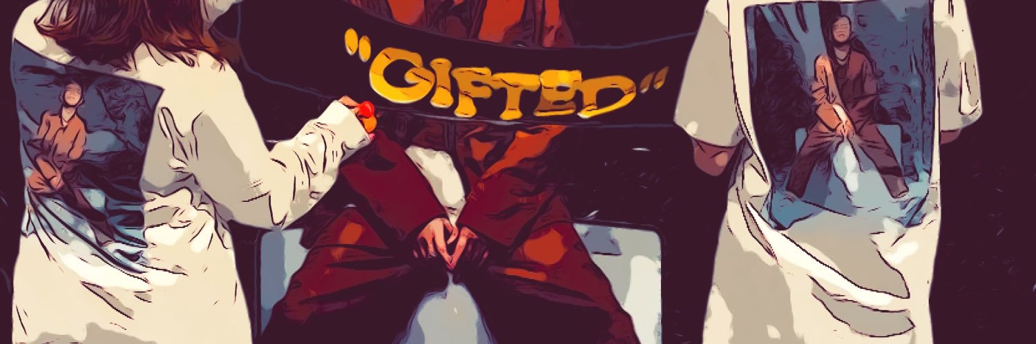 kg_dirty's profile banner image