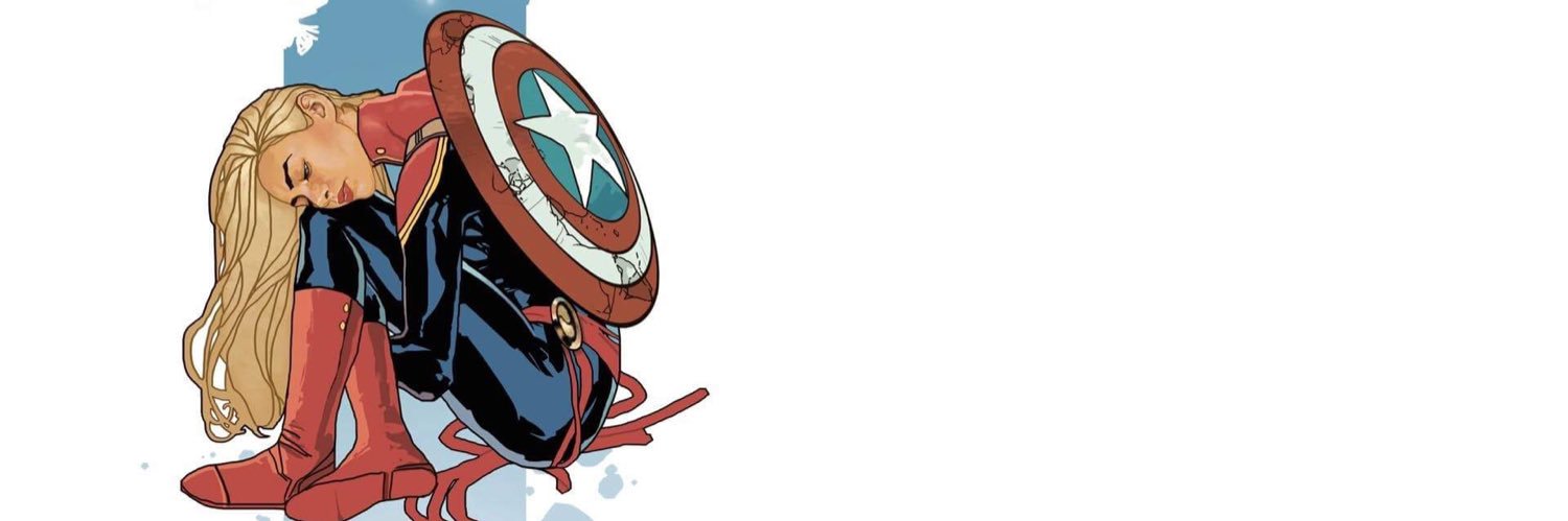 daylineaton91's profile banner image
