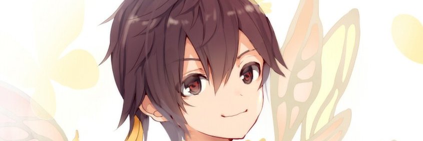 Selvias77's profile banner image