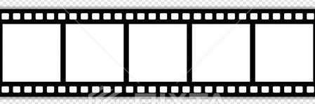 木村 知貴 banner