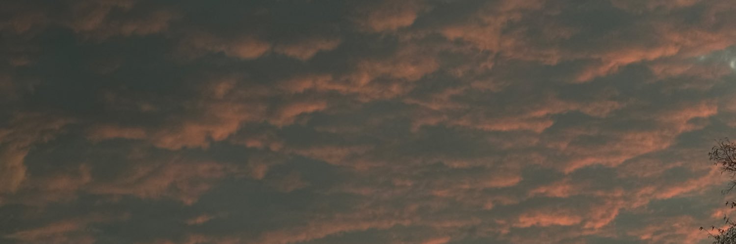 itsayeree's profile banner image