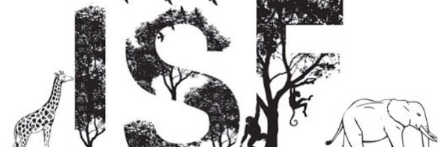 MakeTheWorldBtr's profile banner image